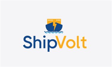 ShipVolt.com